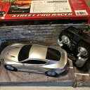 【送料無料】模型車 モデルカー リモートコントロールカーロードプロレーサーremote controlled car road pro racer