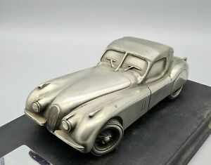 ̵Ϸ ǥ륫 ꡼㥬ơcompulsion gallery jaguar 1958 vintage