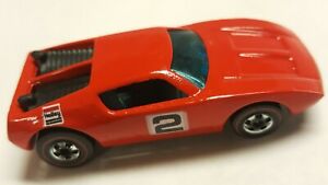 hokushin㤨̵֡Ϸ ǥ륫 ơۥåȥۥ륹ѥåɥ饤ǥ륹ݥ顼vintage hot whhels warpath redlines repaint and decals spoiler numberפβǤʤ22,799ߤˤʤޤ