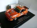 yz͌^ fJ[ |VF^[{juNN}bNXbcWK[}CX^[jo[Tzr[143 porsche 934 turbo 54 nurburgring max moritz jagermeister universal hobbies