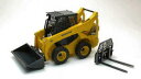 yz͌^ fJ[ fWA~jVxfmodel means industrial joal mini excavator komatsu sk 1026 125 model