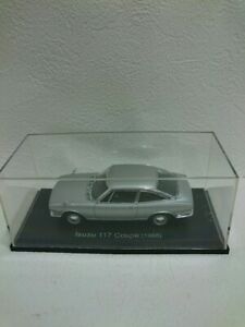 模型車 モデルカー ノレブオパリンコレクションクーペnorevopalindomestic famous car collectionisuzu 117 coupe 1968