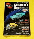 【送料無料】模型車 モデルカー ホットホイールコレクターブックアングリアパネル100 hot wheels collector book 1 appendix anglia panel shrink(3)
