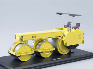 hokushin㤨̵֡Ϸ ǥ륫 ǥ륹ȥ󥯥scale model 143 skating rink du49, yellowפβǤʤ21,916ߤˤʤޤ