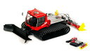 model means alpine snowcat 132 scale model game toysモデルアルパインスノーキャットスケールモデルゲーム※注意※NYからの配送になりますので2週間前後お時間をいただきます。人気の商品は在庫が無い場合がございます。ご了承くださいませ。サイズの種類の商品は購入時の備考欄にご希望のサイズをご記載ください。　携帯メールでの登録ですと楽天からのメールが届かない場合がございます。