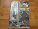 【送料無料】模型車 モデルカー デアゴスティーニビルドフォードマスタングシェルビーテーマ18 deagostini build your ford mustang 1967 shelby gt500 theme 93 inc(3)