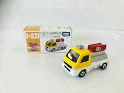 【送料無料】模型車 モデルカー トミカトイズドリムースバルダンスダンバtomica toysdori mu work subaru your dancing the samba kerosene vehicle