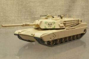 【送料無料】模型車 モデルカー アメリカエイブラムスファブリamerica battle tank m1 abrams 172 921016 fabbri