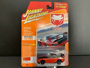 hokushin㤨̵֡Ϸ ǥ륫 ˡ饤ȥ˥󥰥åХѡ󥸥ѡjohnny lightning dodge viper srt10 2008 orange pearl jlcg021 a 164פβǤʤ16,291ߤˤʤޤ