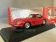 【送料無料】模型車 モデルカー ベストモデルフェラーリスパイダークローズドレッドアートbestmodel 143 ferrari 275 gtb4 nart spider closed 1967 red art 9781