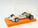 【送料無料】模型車 モデルカー メベトイズヤードリーmebetoys 128 f1 brm p160 yardley(3)