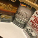 【送料無料】模型車 モデルカー ホットホイールポンティアックセット