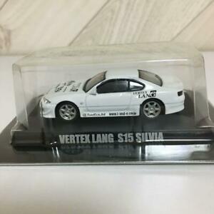 【送料無料】模型車 モデルカー アオシマヘリコプターオプションシルビアtranslation aoshima helicopt..