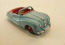 【送料無料】模型車 モデルカー ディンキーオースティンアトランティックdinky toys gb 106 austin atlantic