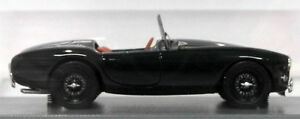 【送料無料】模型車 モデルカー スケールレジンモデルエースダークグリーンneo 143 scale resin model neo45005 ac ace dark green