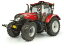 ̵Ϸ ǥ륫 ˥С륱ޥȥuniversalhobbies uh5386 case ih maxxum i45 multicontroller 1 3 2