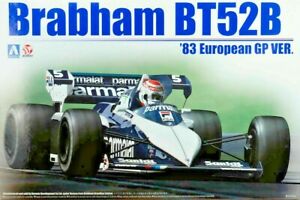 楽天市場】ブラバム bt52(車・バイク|プラモデル・模型 楽天市場】ブラバム bt52(車・バイク|プラモデル・模型