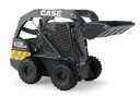 【送料無料】模型車 モデルカー スケールケーススキッドコントロールモデルertl 116 scale case sv340 skid control model 44158a