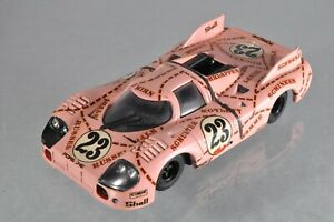 ̵Ϸ ǥ륫 ݥ륷ԥ󥯥ԥåh042 amr 143 porsche 91720 pink pig a