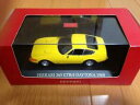 【送料無料】模型車 モデルカー フェラーリデイトナferrari 365 gtb4 daytona 1968