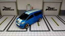 【送料無料】模型車 モデルカー トミカトヨタセリエアルファードアルミニオプロムンドリムルエダselfmade remodeling tomica toyota 20 serie alphard aluminio profundo rim rueda