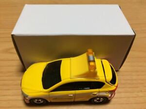 ̵Ϸ ǥ륫 Υ٥ƥȥߥޥĥɥѥȥlast 1 limited novelty tomica mazda cx5 road patrol car