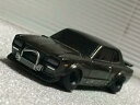 【送料無料】模型車 モデルカー ミニカースカイライントランスフォームminicar 164 skyline gtr transform