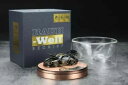 【送料無料】模型車 モデルカー ポルシェラグジュアリーケースpgm 164 porsche 911 rwb luxury case(3)