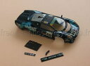 vi car jaguuar xj 220c 50 le mans car nielsen 143 comentarios miniautresヴィカージャグアルルマンカーニールセンコメンタリオスミニオートル※注意※NYからの配送になりますので2週間前後お時間をいただきます。人気の商品は在庫が無い場合がございます。ご了承くださいませ。サイズの種類の商品は購入時の備考欄にご希望のサイズをご記載ください。　携帯メールでの登録ですと楽天からのメールが届かない場合がございます。