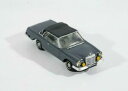 【送料無料】模型車 モデルカー マヌーマルマンデメルセデスベースノレフcreating rd manou marmande 1978 mercedes 250 ...