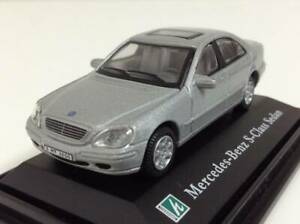 ̵Ϸ ǥ륫 륻ǥ٥ĥͥ饸ͥ饻mercedesbenz 4th generazione s classe w220 s320 s430 s500 s600 1998 stile 172