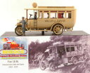 【送料無料】模型車 モデルカー スケールモデルタクシーリィアットオートコリアーバレサビオscale model taxi car 143 rio fiat 18...