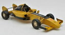 【送料無料】模型車 モデルカー フェラーリコレクシオンエスカラカハミニコチェパンタラデコラシオンセールferrari coleccion f1 f2001 11...