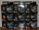 【送料無料】模型車 モデルカー ホットホイールスターウォーズシリーズデススターコンプリートhot wheels star wars commemorative series 19 build a death star complete ships