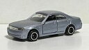 【送料無料】模型車 モデルカー トミカコレクショングロリアシルバーセドリックtomica 30th anniversary memorial collection nissan gloria y34 silver cedric