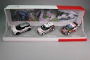 【送料無料】模型車 モデルカー ノレフコフレットシトロエンレーシングレッドブルze623 143 norev cret citroen ds3 racing red bull 2012 ref 155354 edl nb