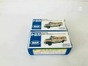 【送料無料】模型車 モデルカー トミカオリジナルカバーバスセットtomica meiji insurance 7th anniversary original cover bus 2 sets