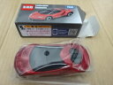 【送料無料】模型車 モデルカー トミカランボルギーニアジアミーヴェネノtomica lamborghini centennial asia limited tomy veneno