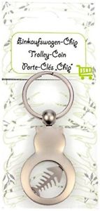 【送料無料】猫 ネコ キャット バッグ 小物 ステンレススチールコインホルダーコインstainless steel coin holder cat with fish bone coin