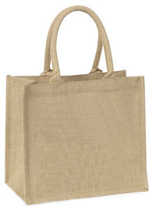 【送料無料】ジュートショッピングバッグクリスマスtwo brown tabby cats large natural jute shopping bag christmas gift i, ac156bln