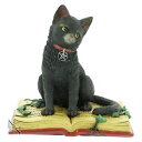 【送料無料】猫 ネコ キャット ...
