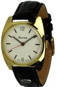 【送料無料】腕時計 ウォッチルツェルンスイスメンズウォッチハンドリフト#lucerne sammleruhr, ungetragen, swiss made herrenuhr handaufzug nos 04