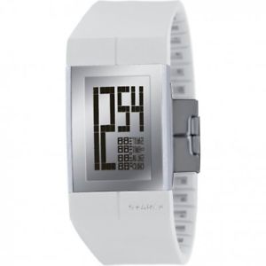 FOSSIL Philippe Starck PH1111】スタルクデザインの腕時計 FOSSIL Philippe Starck PH1111】スタルクデザインの腕時計