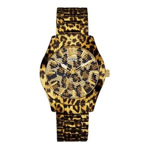 【送料無料】腕時計　ウォッチbb v2500127 orologio donna guess w0001l2