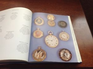 【送料無料】腕時計　ウォッチディトゥッティテンポコンプライアンスlibro di 334 pagine di tutti gli orologi antichi tempo e complicati