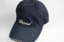 【送料無料】腕時計 ウォッチショパールcasquette m...