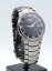 【送料無料】腕時計 ウォッチハウ#ボッチ#チタンガラスユニットhau 034;boccia034;,titanium,quartz,werk luft, glas zerkratzt 2746105