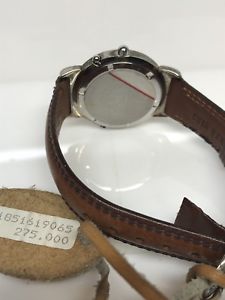 【送料無料】腕時計　ウォッチセクターアドベンチャースイスコンプライアンスビンテージシモorologio sector adventure swissmade 37mm complicato vintage scontatissimo