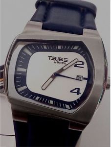 【送料無料】腕時計 ウォッチソロテンポアリオtribe speed tw0224 solo tempo nuovo da concessionario ufficiale