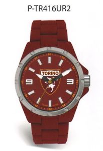 【送料無料】腕時計　ウォッチトリノダオットーウォッチtorino orologio da polso lowell prodotto originale tr416ur2 42mm watch